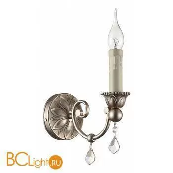 Бра Maytoni Francis RC141-WL-01-G