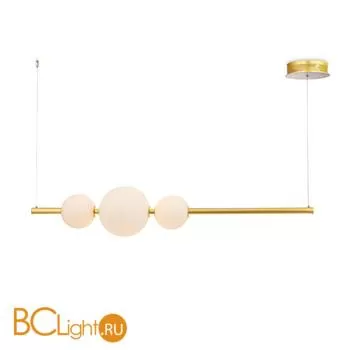 Подвесной светильник Maytoni Freccia MOD063PL-L50G3K