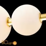 Подвесной светильник Maytoni Freccia MOD063PL-L50G3K - Фото 3