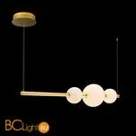 Подвесной светильник Maytoni Freccia MOD063PL-L50G3K - Фото 2