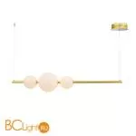 Подвесной светильник Maytoni Freccia MOD063PL-L50G3K