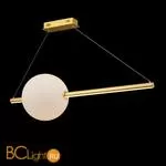 Подвесной светильник Maytoni Freccia MOD063PL-L30G3K