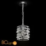 Подвесной светильник Maytoni Frontera MOD067PL-01CH - Фото 0