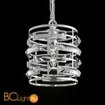 Подвесной светильник Maytoni Frontera MOD067PL-01CH