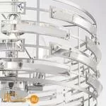 Подвесной светильник Maytoni Frontera MOD067PL-04CH - Фото 1