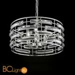 Подвесной светильник Maytoni Frontera MOD067PL-04CH