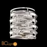 Настенный светильник Maytoni Frontera MOD067WL-01CH