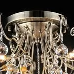 Потолочная люстра Maytoni Frost DIA760-12-B - Фото 2