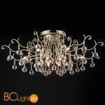 Потолочная люстра Maytoni Frost DIA760-12-B