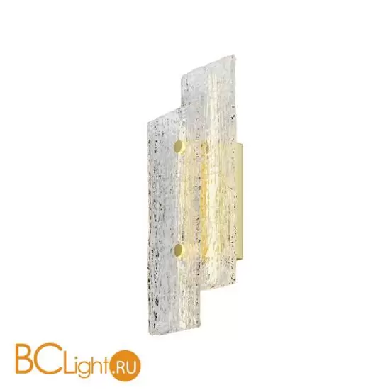 Бра Maytoni Frostum MOD439WL-L7BSK