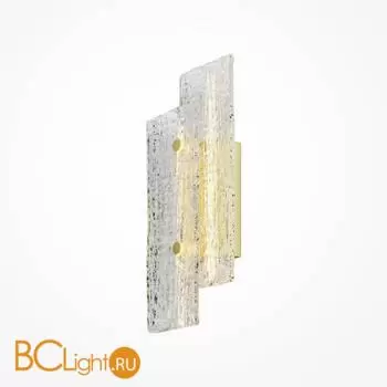 Бра Maytoni Frostum MOD439WL-L7BSK - Фото 0