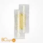 Бра Maytoni Frostum MOD439WL-L7BSK - Фото 1