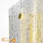 Бра Maytoni Frostum MOD439WL-L7BSK - Фото 4