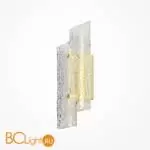 Бра Maytoni Frostum MOD439WL-L7BSK - Фото 0