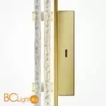 Бра Maytoni Frostum MOD439WL-L7BSK - Фото 2