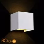 Уличный настенный светильник Maytoni Fulton O572WL-L6W - Фото 3