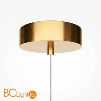 Подвесной светильник Maytoni Futuro new MOD307PL-L36BS3K - Фото 3