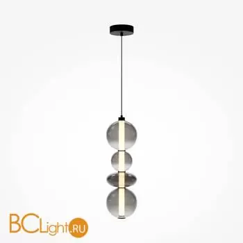 Подвесной светильник Maytoni Futuro new MOD307PL-L36B3K - Фото 1