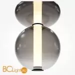 Подвесной светильник Maytoni Futuro new MOD307PL-L36B3K - Фото 0