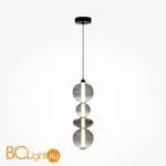 Подвесной светильник Maytoni Futuro new MOD307PL-L36B3K - Фото 1