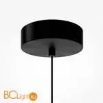 Подвесной светильник Maytoni Futuro new MOD307PL-L36B3K - Фото 3