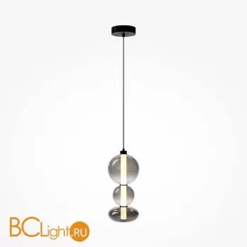 Подвесной светильник Maytoni Futuro new MOD307PL-L24B3K - Фото 1