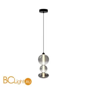 Подвесной светильник Maytoni Futuro new MOD307PL-L24B3K