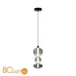 Подвесной светильник Maytoni Futuro new MOD307PL-L24B3K