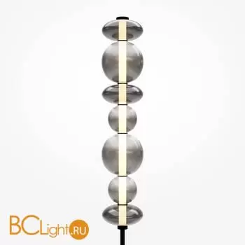 Напольный светильник Maytoni Futuro new MOD307FL-L40B3K - Фото 2