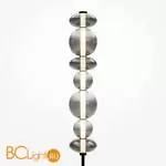 Напольный светильник Maytoni Futuro new MOD307FL-L40B3K - Фото 2