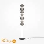 Напольный светильник Maytoni Futuro new MOD307FL-L40B3K - Фото 1