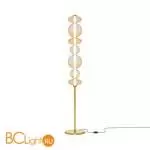 Напольный светильник Maytoni Futuro new MOD307FL-L40BS3K