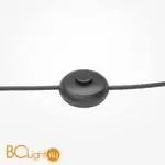 Напольный светильник Maytoni Futuro new MOD307FL-L40BS3K - Фото 3