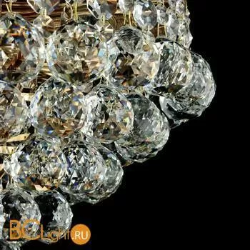 Потолочный светильник Maytoni Gala DIA783-CL-04-G - Фото 1