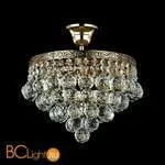 Потолочный светильник Maytoni Gala DIA783-CL-04-G