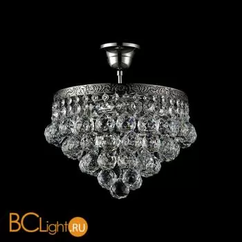 Потолочный светильник Maytoni Gala DIA783-CL-04-N - Фото 0