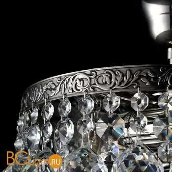 Потолочный светильник Maytoni Gala DIA783-CL-04-N - Фото 1