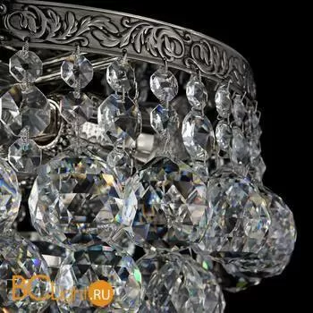 Потолочный светильник Maytoni Gala DIA783-CL-04-N - Фото 2