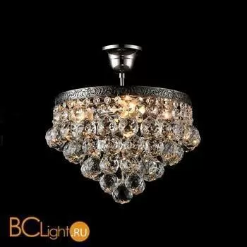 Потолочный светильник Maytoni Gala DIA783-CL-04-N