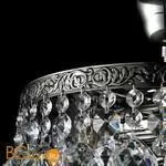 Потолочный светильник Maytoni Gala DIA783-CL-04-N - Фото 1