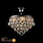 Потолочный светильник Maytoni Gala DIA783-CL-04-N