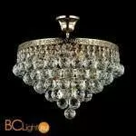 Потолочный светильник Maytoni Gala DIA783-CL38-6-G - Фото 0