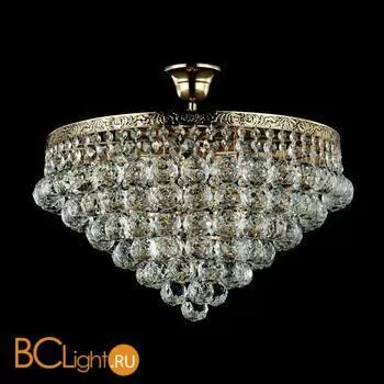 Потолочный светильник Maytoni Gala DIA783-CL46-6-G - Фото 0