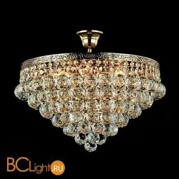 Потолочный светильник Maytoni Gala DIA783-CL46-6-G