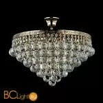 Потолочный светильник Maytoni Gala DIA783-CL46-6-G - Фото 0