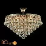 Потолочный светильник Maytoni Gala DIA783-CL46-6-G