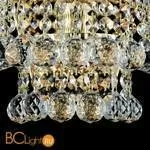 Настенный светильник Maytoni Gala DIA783-WL-01-G - Фото 1