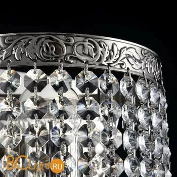 Настенный светильник Maytoni Gala DIA783-WL-01-N - Фото 1