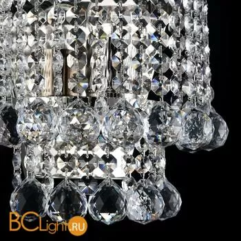 Настенный светильник Maytoni Gala DIA783-WL-01-N - Фото 2