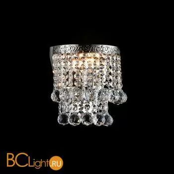 Настенный светильник Maytoni Gala DIA783-WL-01-N - Фото 0